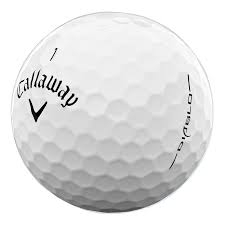 Refurbished Callaway 12 pack